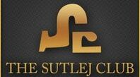 The Sutlej Club App