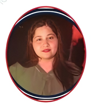 MRS. RUCHI BANSAL (TINA)